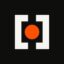 Holdpad icon