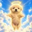ascend icon
