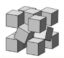 CubinCube icon
