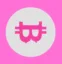 Breastcoin icon