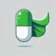Supa Pump icon