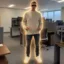 Fight Against AI icon