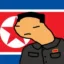 kum jung on icon