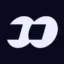 fomo.com icon