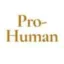 Pro-Human icon