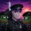 ArmyX icon