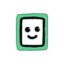 Claimed NFTs icon