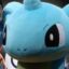 Lapras icon