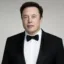 This Will Bond icon