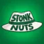 StonkNuts icon