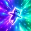 Speed Of Light icon