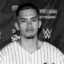 Gayko icon