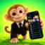 APEONAP icon