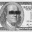 Private Money icon