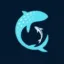 Symbio icon