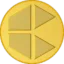 eBitcoinCash icon