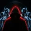 The Leaker icon