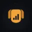 inuindex icon
