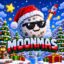 Moonmas icon