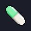pumpwasfun icon