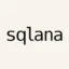sqlana icon