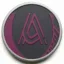 Dacity Coin icon