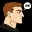 True Adam icon