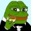 NEETOCRACY icon
