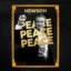 Official Gavin Newsom icon