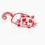 CyberCat icon