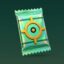 PACK HUNT icon