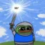cult of ser icon