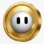 Botcoin icon