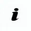 internet icon