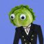 outlast this lettuce icon