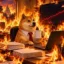 Yield Inu icon
