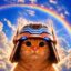 ket icon
