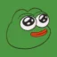 Baby Pepe icon