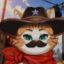 THE FAITHFUL SHERIFF icon
