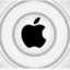 iDollar icon