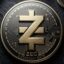 Zatoshis icon