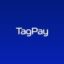TagPay icon