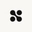 UseNosh icon