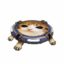 Launchcat icon