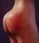 Slap Simulator 3000 icon