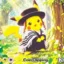 PikaJew icon