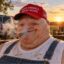Uncle Pecker icon
