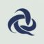 QUNZHI icon