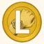 LarpCoin icon