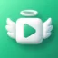 DIVINE icon
